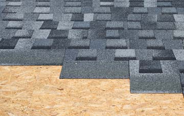 expert Ley asphalt roof companies