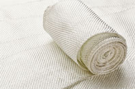 Ley fibreglass roofing repairs