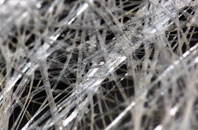 free Ley fibreglass roof repair quotes