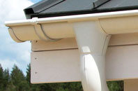 free Ley gutter installer quotes